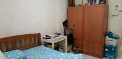 Blk 204 Bedok North Street 1 (Bedok), HDB 5 Rooms #568896631